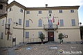 VBS_6030 - Castagnole delle Lanze